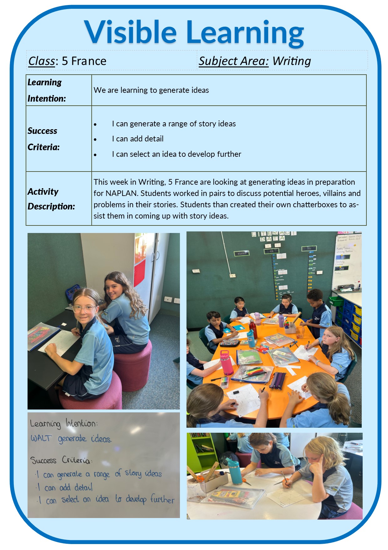 Visible Learning 2025/5 France VL Writing2.jpg